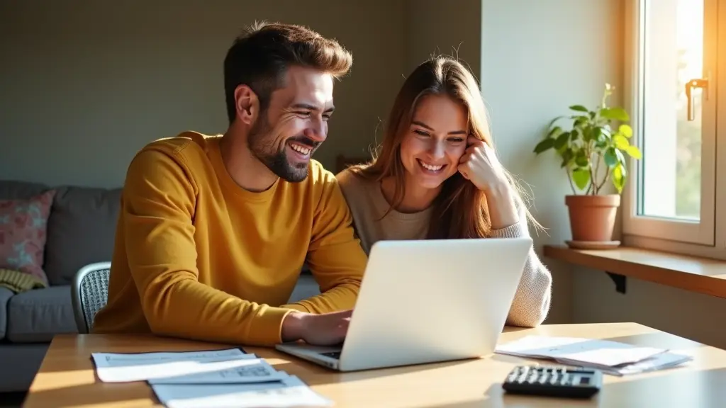 Mortgage Refinancing Helps You Save Thousands On Your Loan Payments