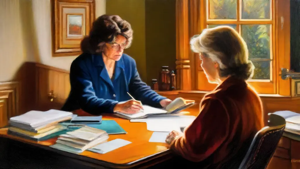 Comparing Refinancing Offers Helps You Save Thousands Of Dollars