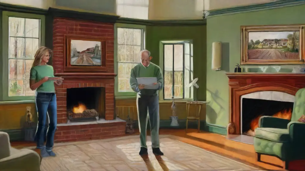 Refinancing for Home Improvements Boosts Your Property Value