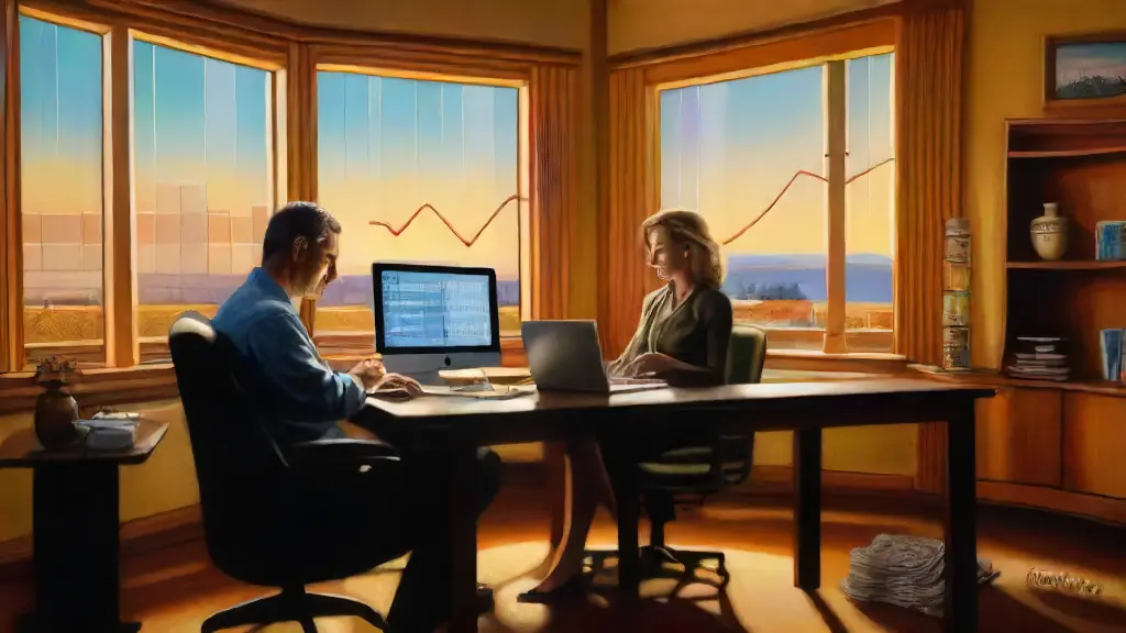 Refinancing to Remove PMI Boosts Your Savings