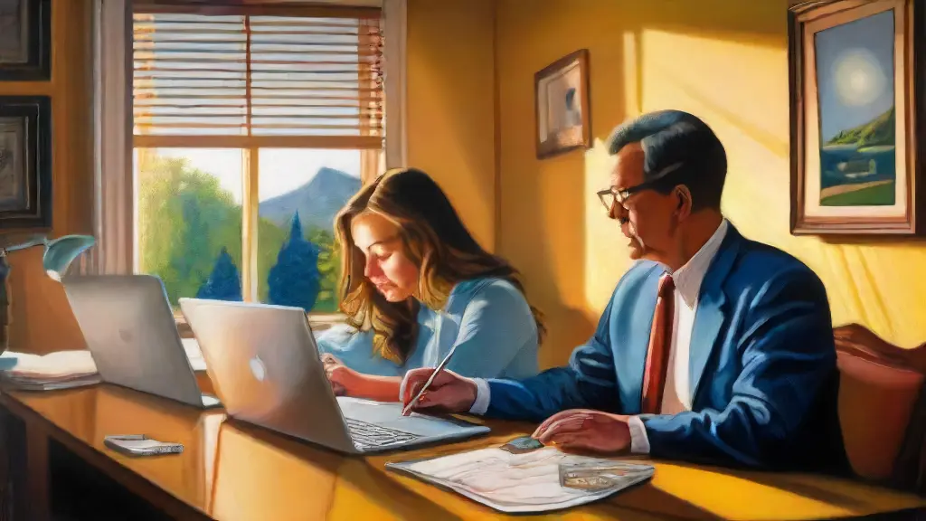 Refinancing to Remove PMI Boosts Your Savings