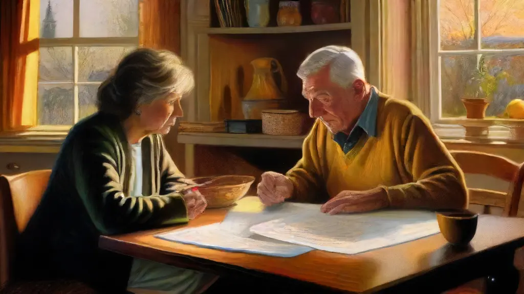 Refinancing with Bad Credit Offers Financial Freedom for Homeowners