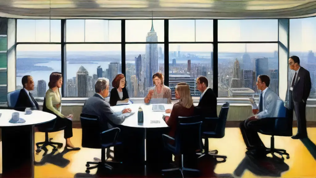 Consumer Protection Agencies Safeguard Your Rights And Interests
