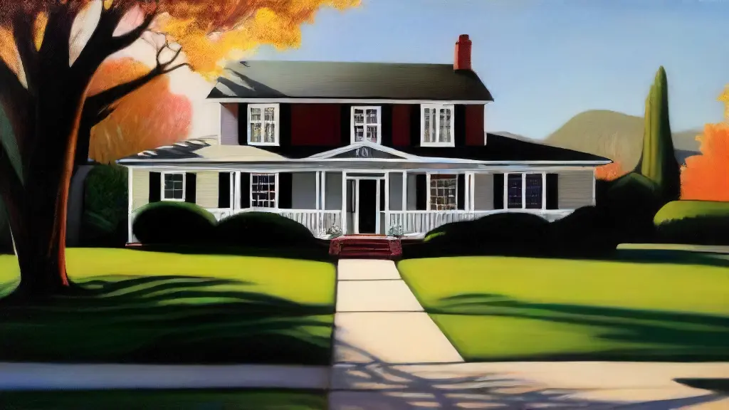 Foreclosure Rescue Scams Target Your Home