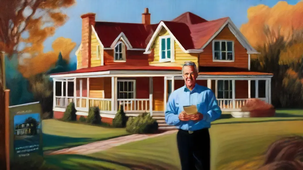 House Flipping Scams You Need To Know About