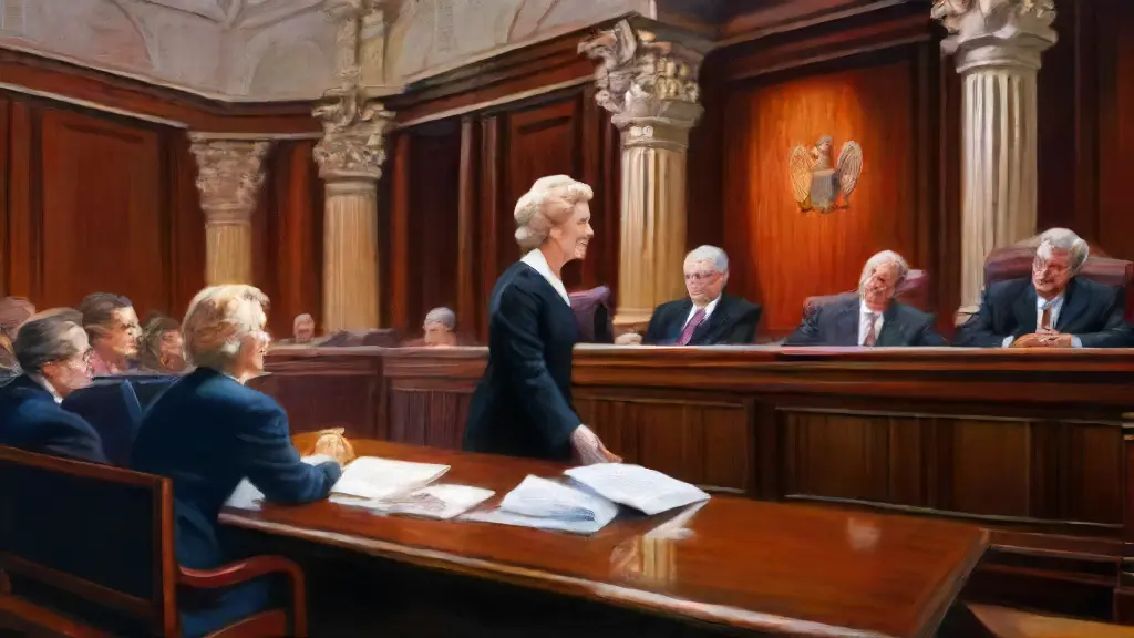 Legal Recourse for Scam Victims Offers Hope and Resolution