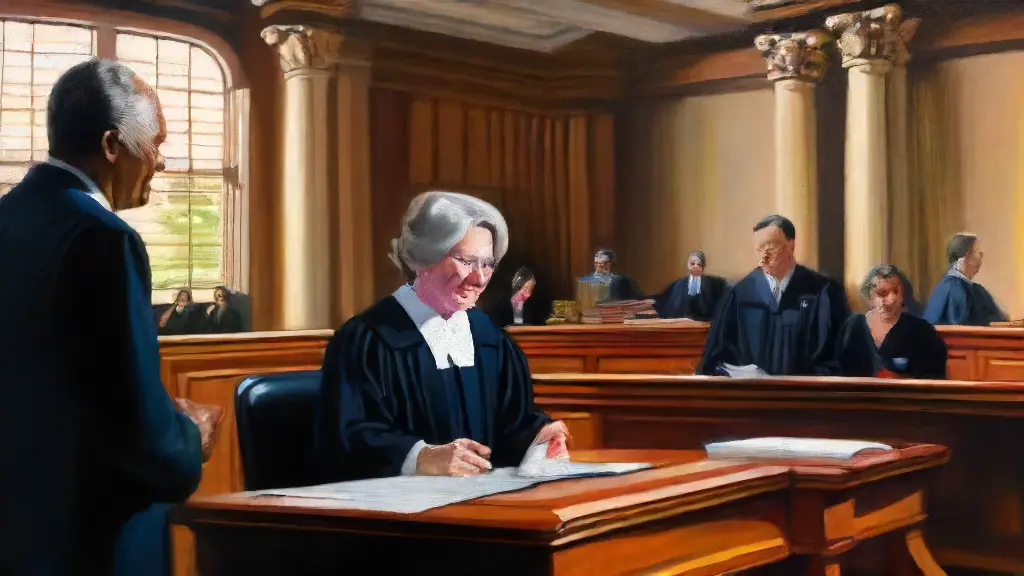 Legal Recourse for Scam Victims Offers Hope and Resolution