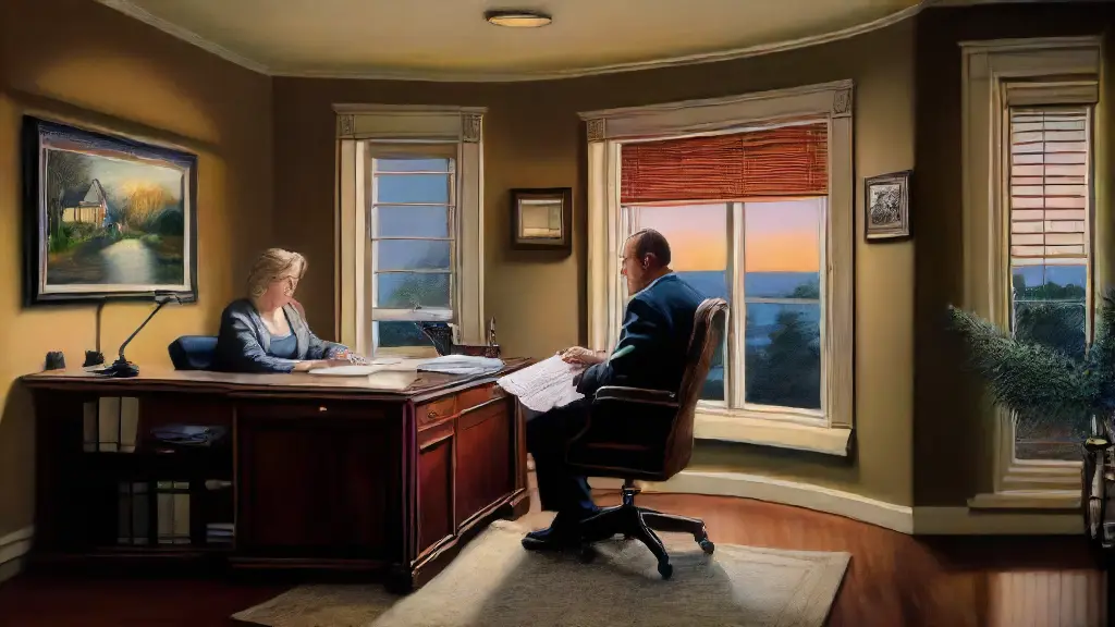 Mortgage Scam FAQs You Need to Know