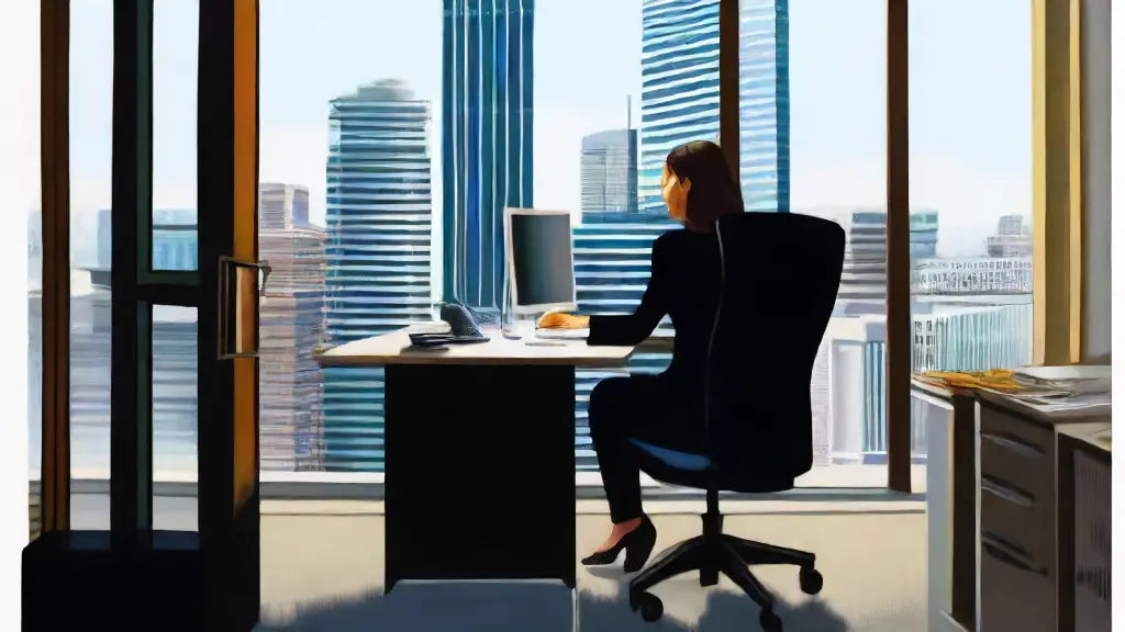 Reporting Mortgage Scams Effectively Through Government Agencies