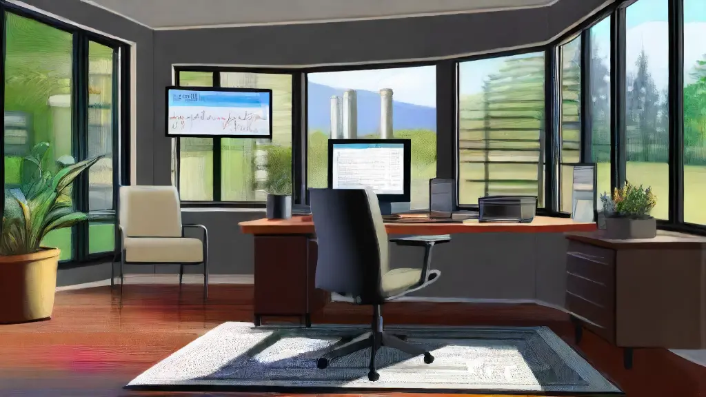 FAQs on Mortgage Technology Answer Your Most Pressing Questions