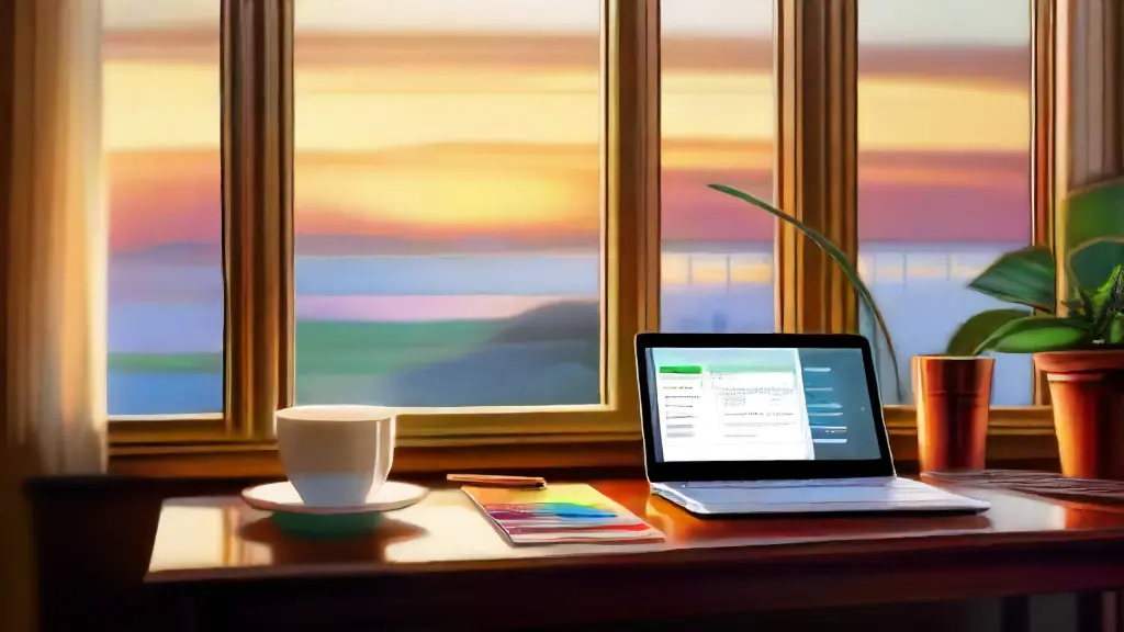 Mortgage Apps and Tools Simplify Your Home Financing Process