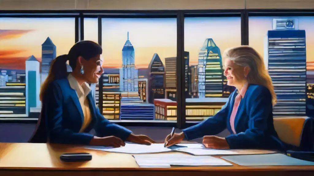 Mortgage CRM Systems Simplify Lender Operations And Improve Customer Service