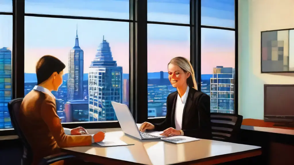 Mortgage CRM Systems Simplify Lender Operations And Improve Customer Service