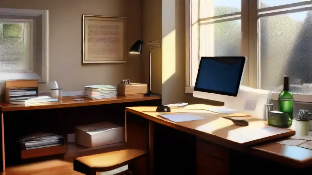 Mortgage Document Management Simplifies The Lending Process