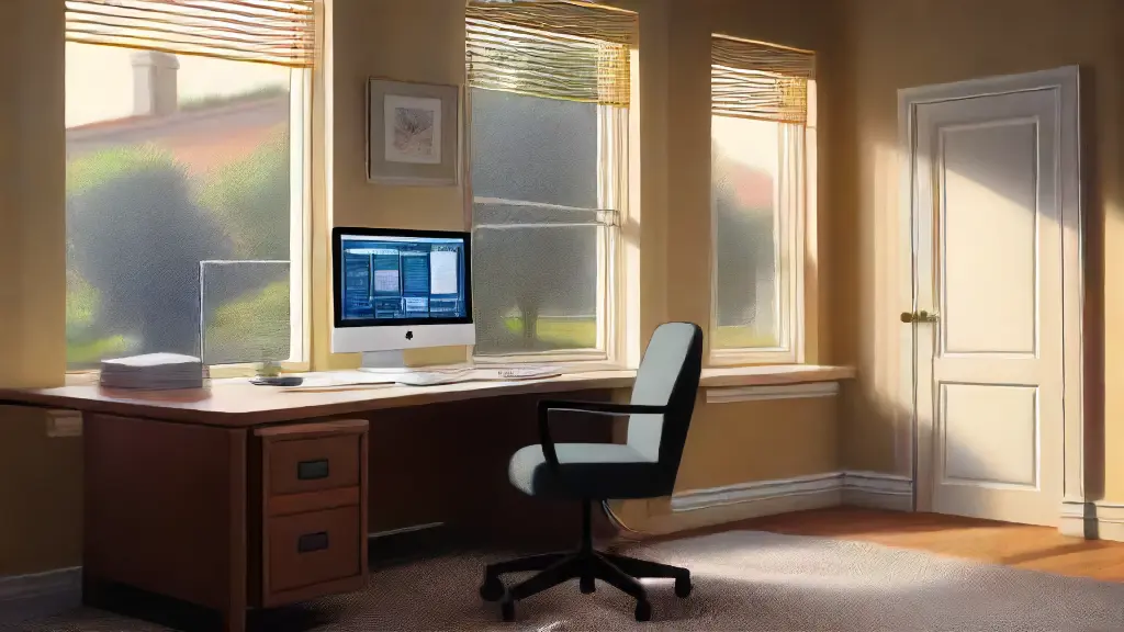Mortgage Document Management Simplifies The Lending Process