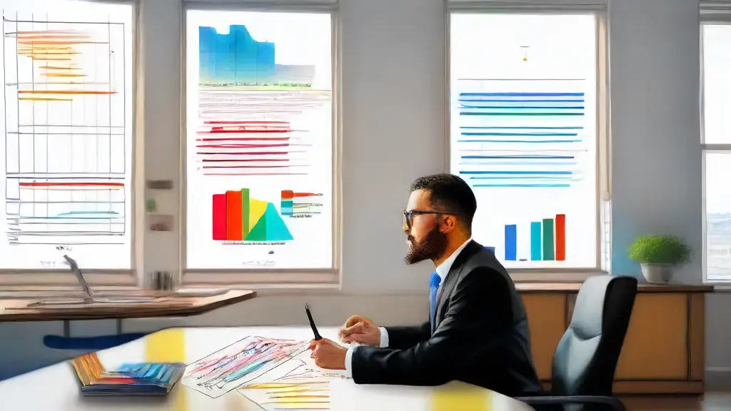 Mortgage Platforms And Software Simplify Loan Processing And Approval