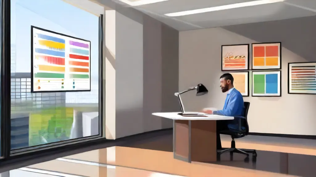 Mortgage Platforms And Software Simplify Loan Processing And Approval