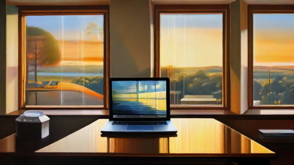 Mortgage Process Automation Simplifies Your Path To Homeownership