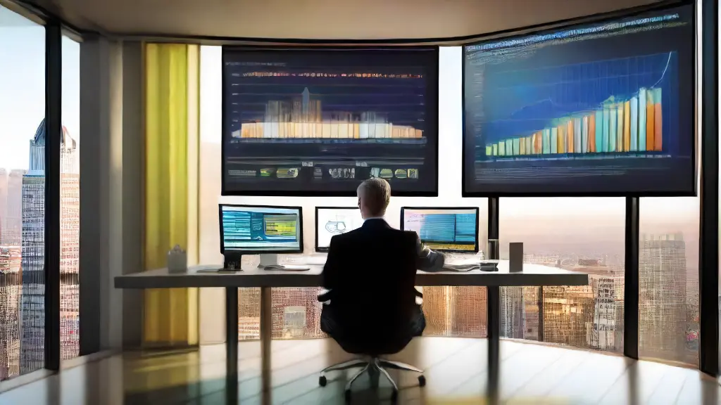 Predictive Analytics For Mortgages Boosts Lending Efficiency