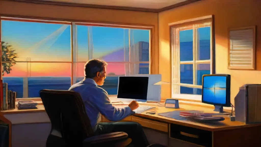 Virtual Assistants In Mortgages Streamline Your Home Loan Experience