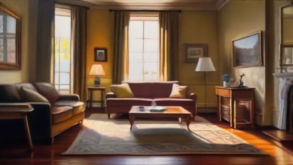 Virtual Home Tours Increase Buyer Engagement