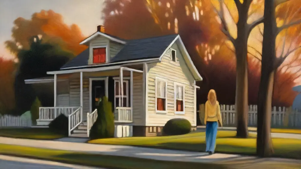 Foreclosure Offers Affordable Housing Opportunities
