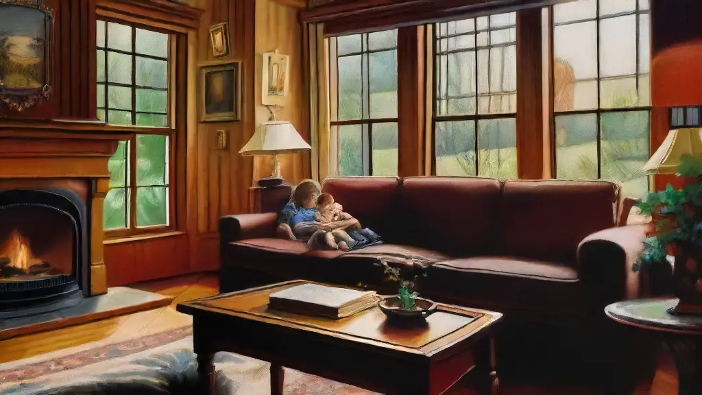 Mortgage Insurance Protects Your Home And Savings