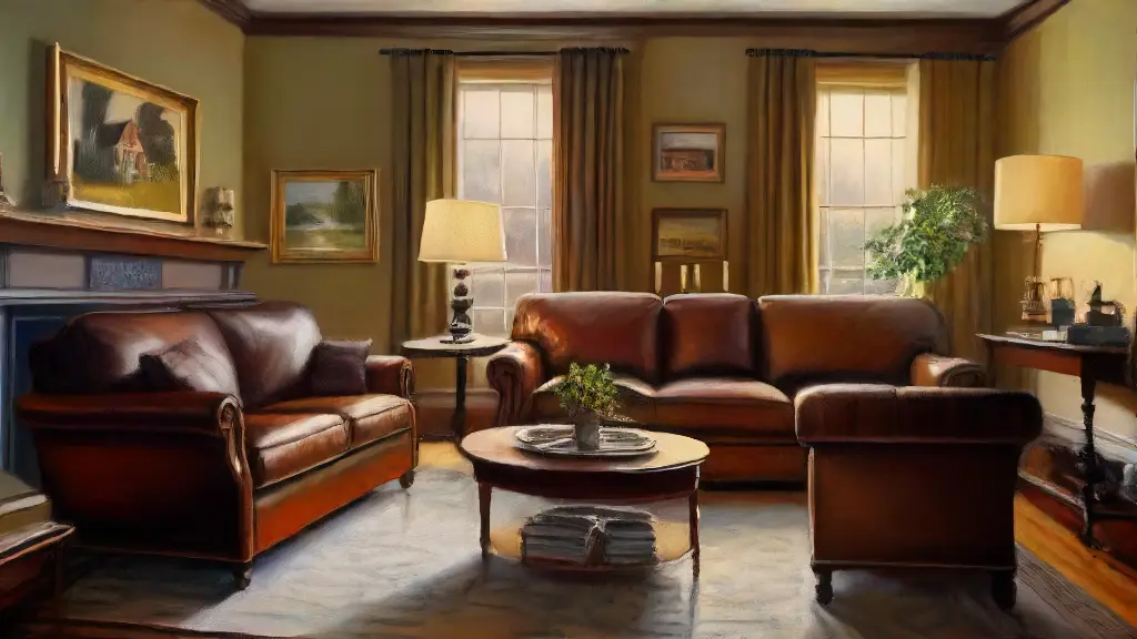 Mortgage Insurance Protects Your Home And Savings