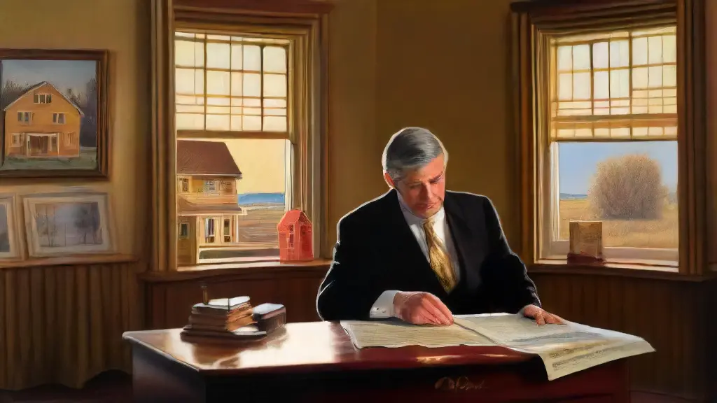 Title Insurance Protects Your Home And Savings