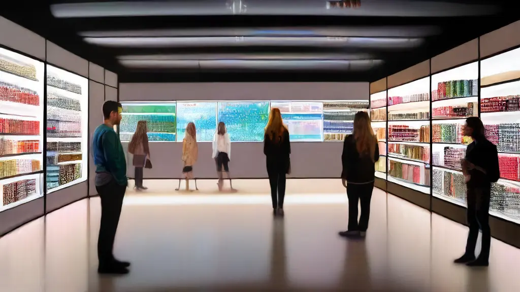 Consumer Behavior Trends Boost Business Success