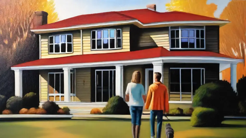 Current Mortgage Trends Offer Homebuyers Greater Flexibility