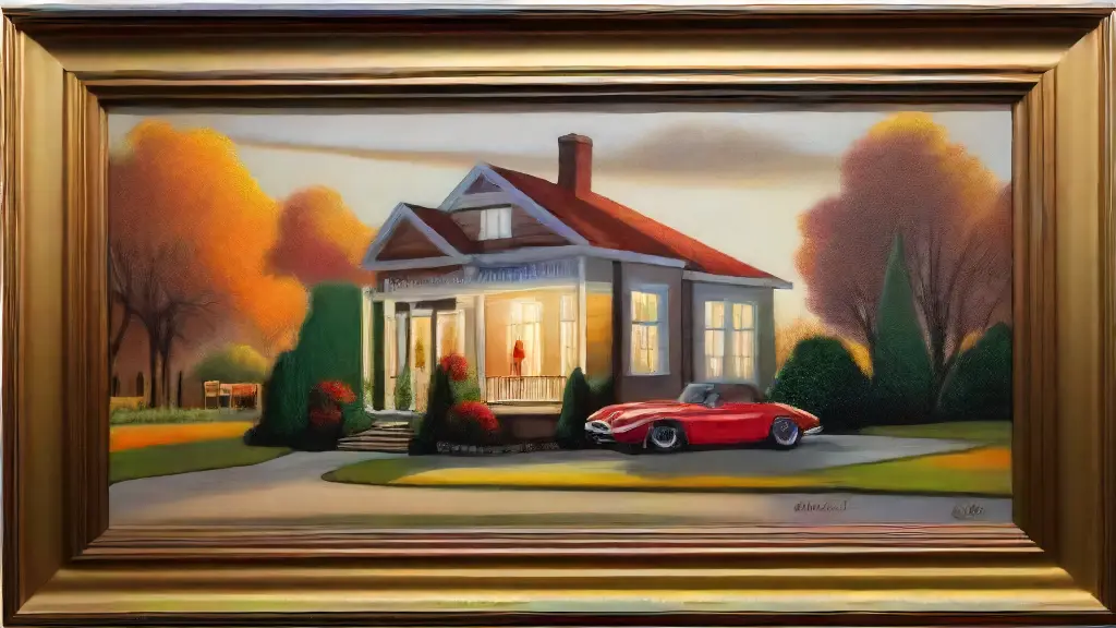 Current Mortgage Trends Offer Homebuyers Greater Flexibility