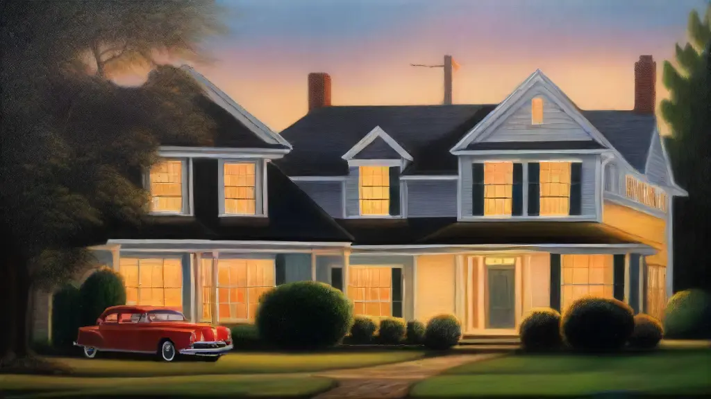 Mortgage Defaults and Foreclosures Offer Hidden Investment Opportunities