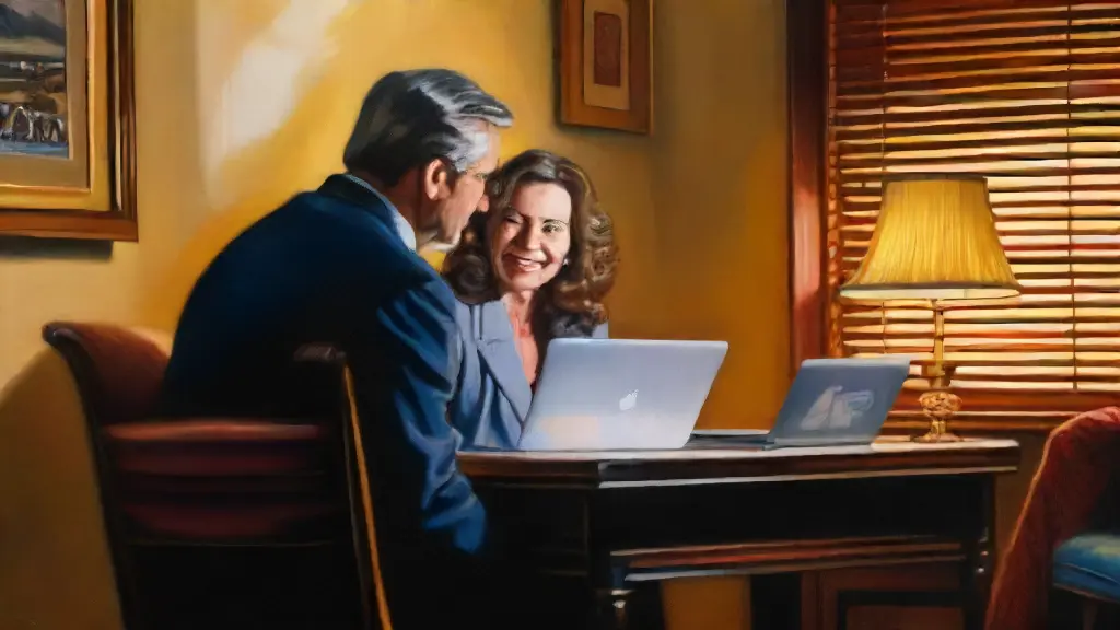 Mortgage Servicing News Helps Borrowers Make Informed Decisions