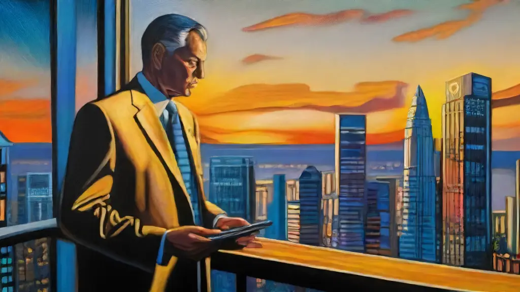 Real Estate Investment Trends Offer Significant Financial Benefits