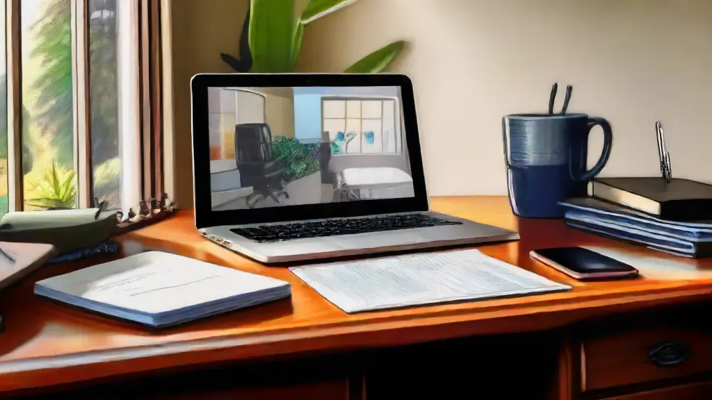 Technology in Mortgages Simplifies the Home Buying Process
