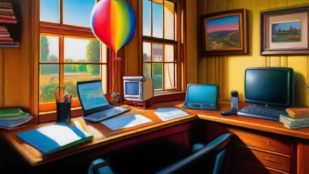Balloon Mortgages Offer Flexible Payment Options