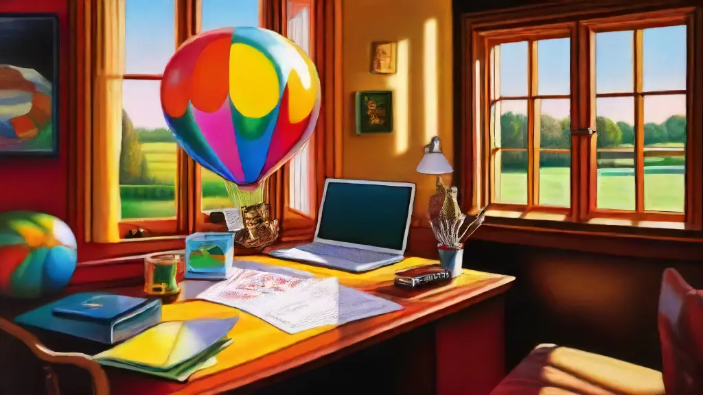 Balloon Mortgages Offer Flexible Payment Options