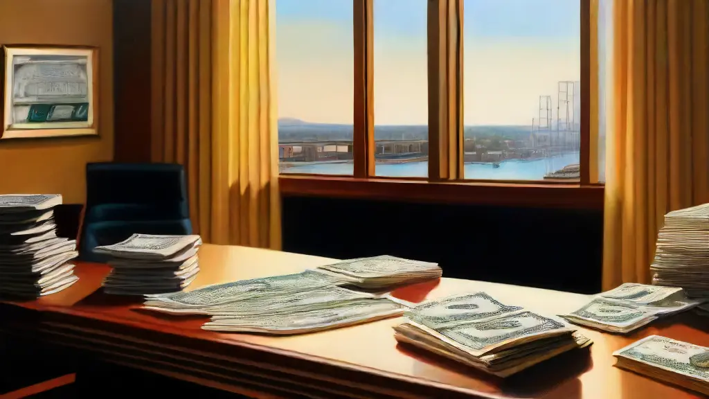 Bridge Loans Offer Fast Access To Capital For Real Estate Investors