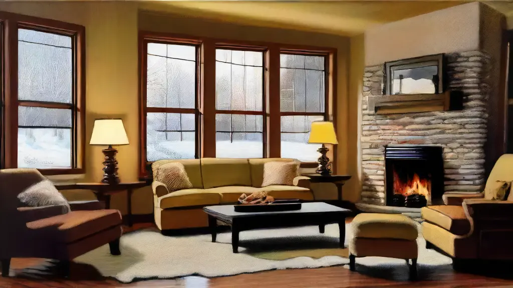 EnergyEfficient Mortgages Offer Significant Savings