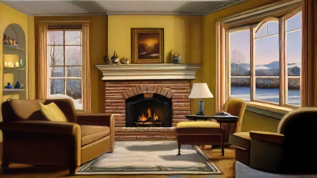 EnergyEfficient Mortgages Offer Significant Savings