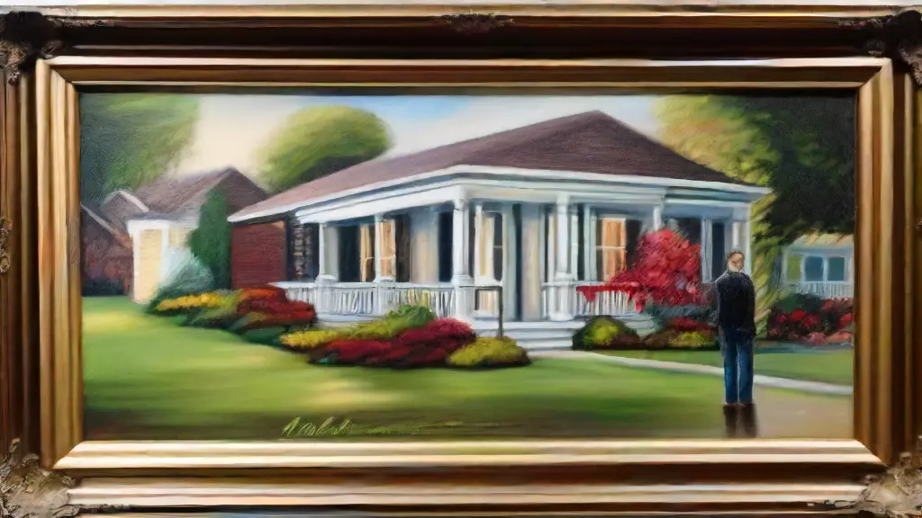 FHA Mortgages Offer Affordable Home Ownership Options