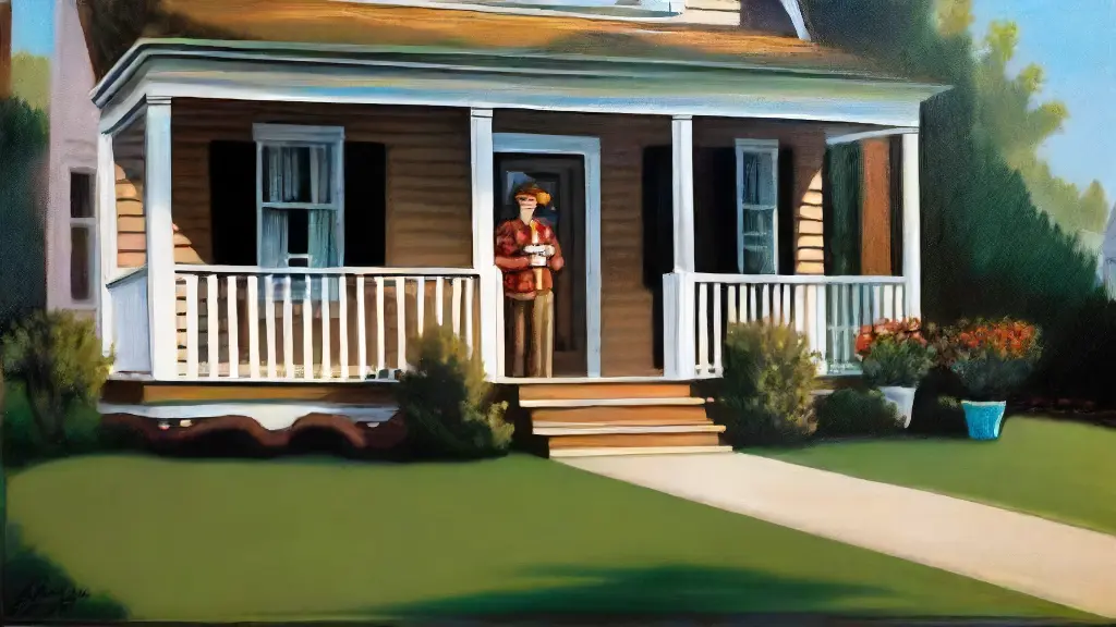 FHA Mortgages Offer Affordable Home Ownership Options