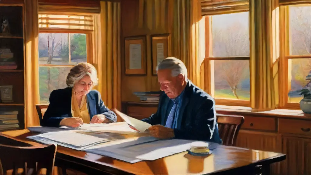 Second Mortgages Provide Additional Financial Flexibility