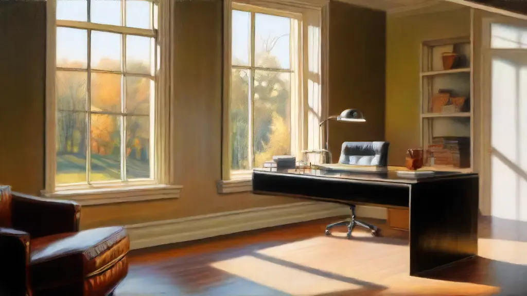Streamline Refinance Mortgages Simplify Your Loan Process