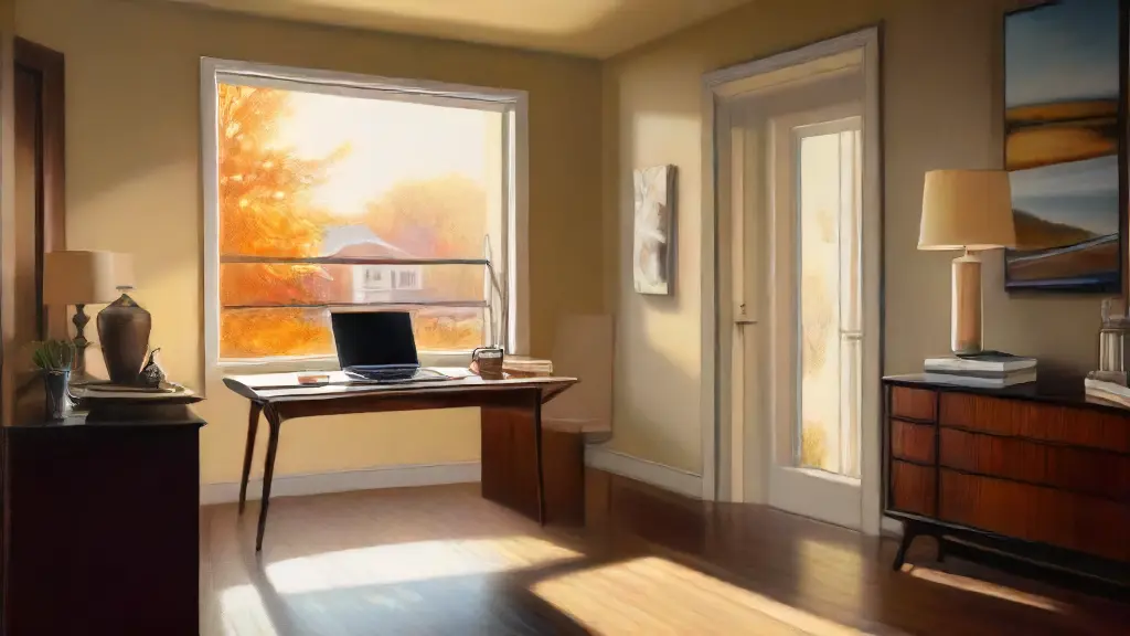 Streamline Refinance Mortgages Simplify Your Loan Process