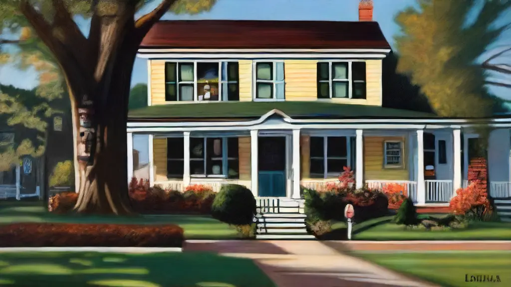 Subprime Mortgages Provide Access To Homeownership For More Buyers