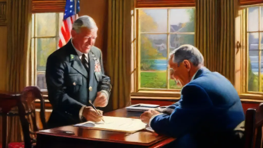 VA Mortgages Offer Unparalleled Benefits